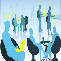 Shree krishna Institute Shikohabad