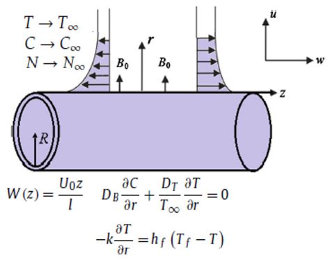 Activation Energy and Second Order Slip in Bioconvection of Oldroyd-B ...