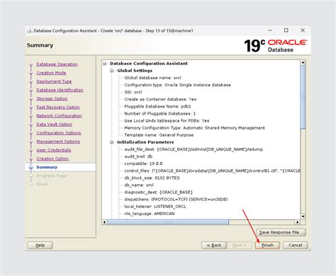 Image result for How Do I Create a Database