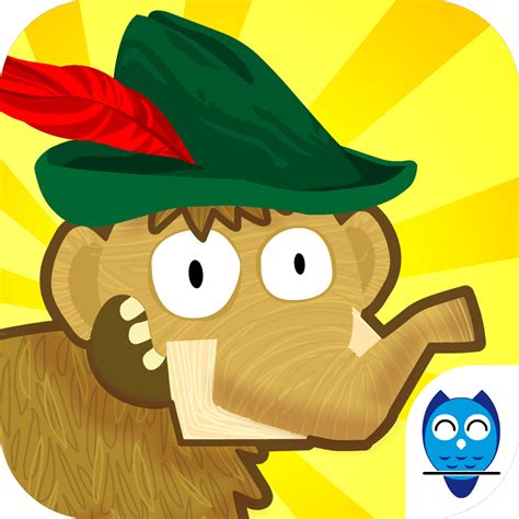 7 Math App 的图像结果