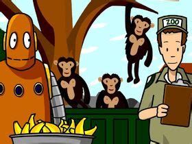 Math BrainPOP Multiplication 的图像结果