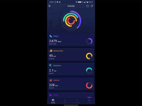 Noise ColorFit NAV review – taking a look at Noise's first GPS ...