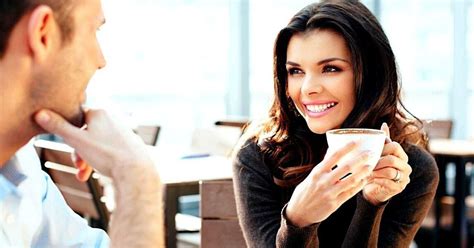 Speed Dating for 35-55yrs by Speed Dating Social, Crows Nest Hotel, 22 ...