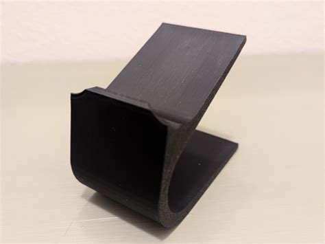 Image result for PS4 Controller Stand