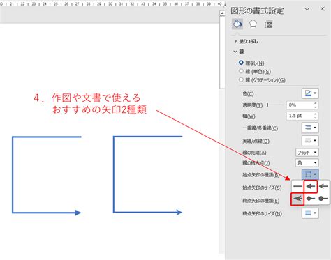Image result for Bridge Design Pattern in Java with Simple Examples