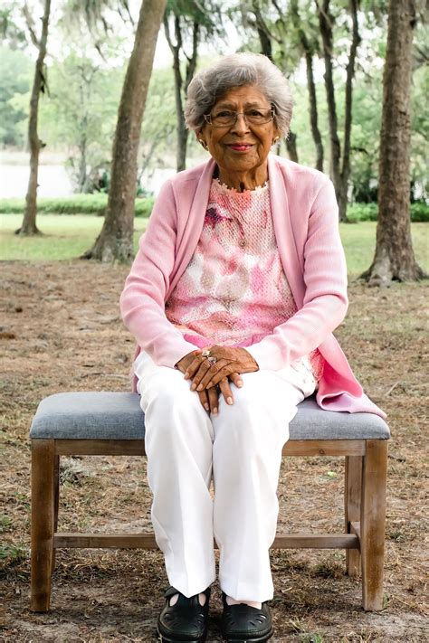 Amelia Rangel Obituary - Corpus Christi, TX