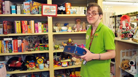 Promise In Brevard gets $15.8 million housing deal