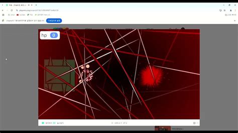 Image result for Machine Learning Data Pattern