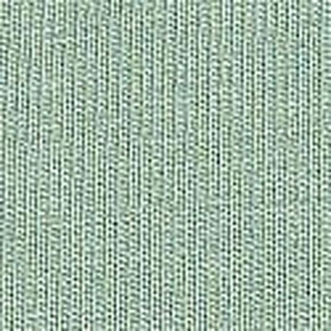 Buy Incredible Plunge Sports Bra Online | Victoria's Secret India