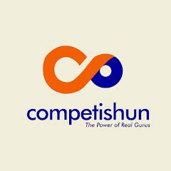 Competishun-Digital – Apps on Google Play