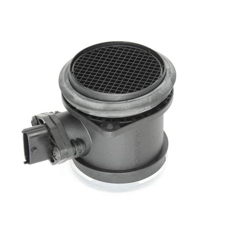 Image result for Focus ST MAF Sensor