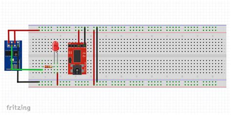 Program Esp8266 Using Arduino IDE 的图像结果