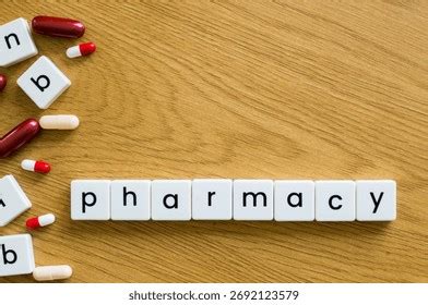 Image result for Pharmacy Management System Using Python