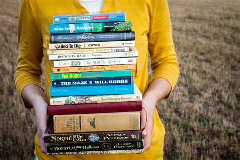 Attend Book Exchange Meetup | LBB, Hyderabad