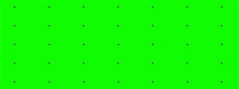 Greenscreen Tracking Image 的图像结果