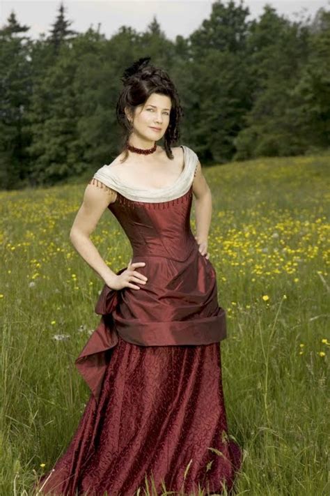 Image result for Mail Order Bride Story