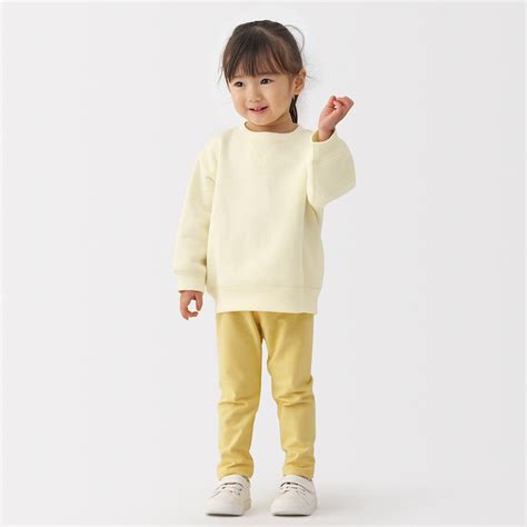 ベビー・新生児（50-100㎝）