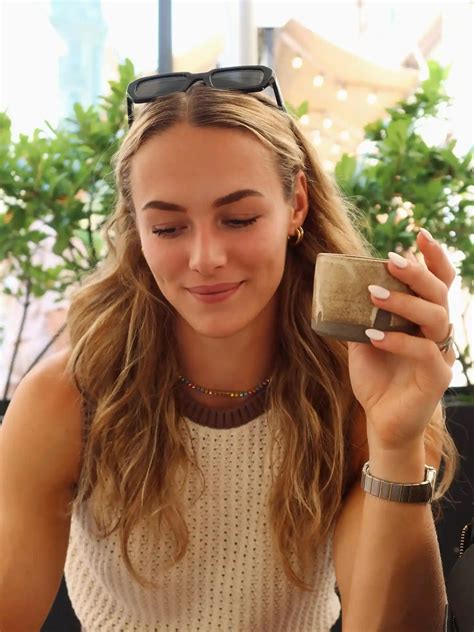 Lieke Klaver Biography: Height, Parents, Age, Net Worth, Siblings ...