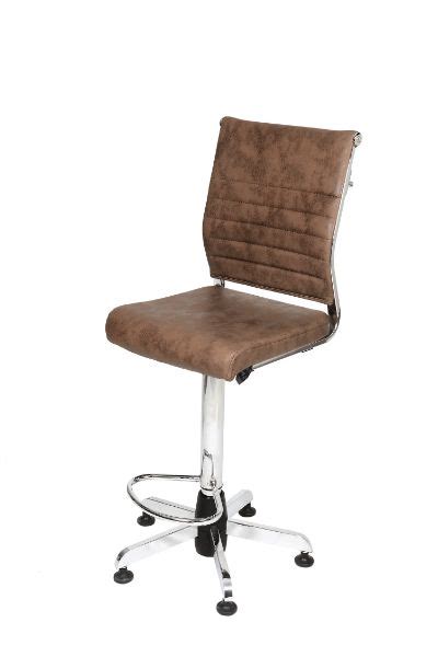 Buy Office chair, ergonomic chair, computer chair in allahabad, explore ...