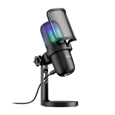 LED Microphone 的图像结果