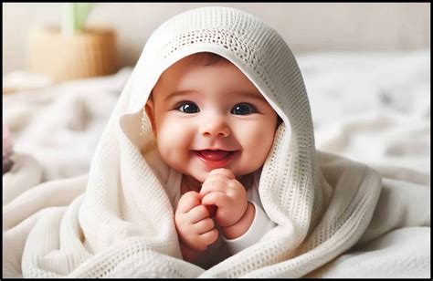 फोटोग्राफिक पेपर - Children posters in India - Buy art, film, design ...