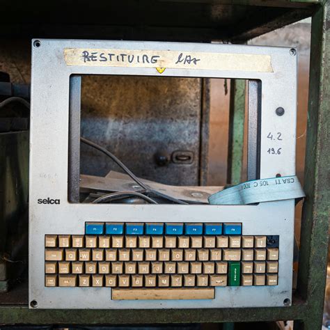 Image result for 1st Ever Box Screen Computer