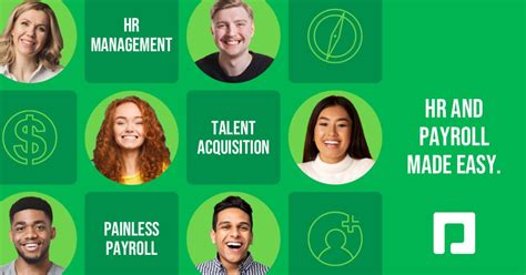 Image result for Paycom Payroll Tutorial Training