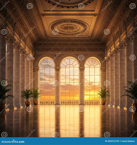 Neoclassical Architecture 的图像结果