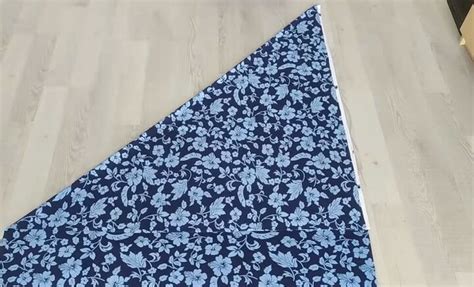 Image result for DIY Convertible Dress Tutorial