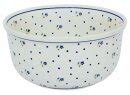 Schüssel mit Innendekor Ø27 cm, 4 Liter [Form 1] Dekor 111, 89,99