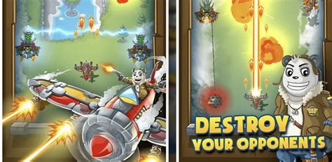 Image result for Unity Game Code