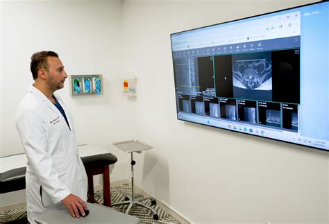 New Study by DISC Surgery Center of Newport Beach Confirms Safety and Major Cost Savings of Same ...