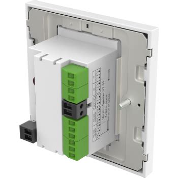 TechConnect Control Module TC3 CTL 的图像结果