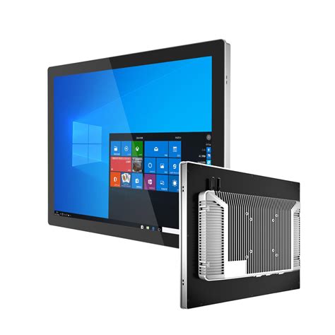 Image result for Texas Instruments Computer with Screen Built In