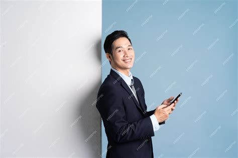 South Asian Businessman 的图像结果