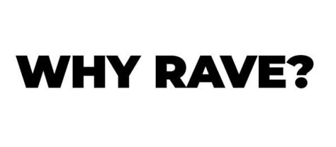 Image result for Rave Computer