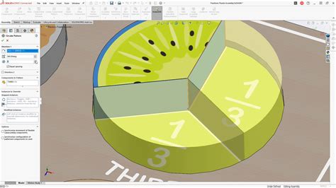 Rezultat imagine pentru Easy Fractions Tutorial