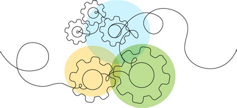 Advanced Manufacturing Technology 的图像结果