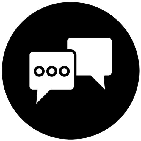 Design Communication Icon 的图像结果