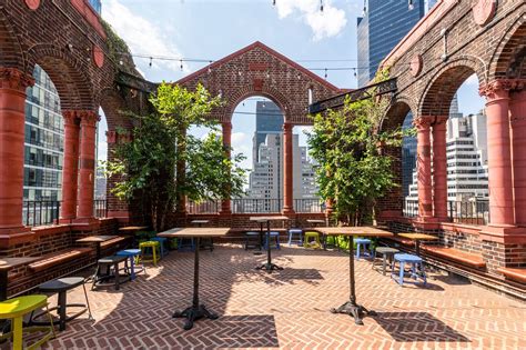 POD 39 HOTEL (New York City) - Hotel Reviews, Photos, Rate Comparison ...