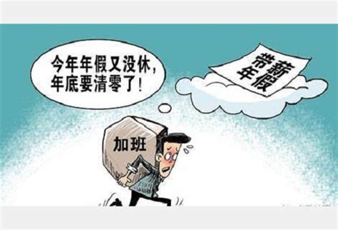 2023年深圳富士康普工入职流程和离职流程（上）。 - 知乎