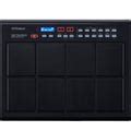Buy Roland Octapad SPD-20PRO Digital Percussion Pad Online | Bajaao