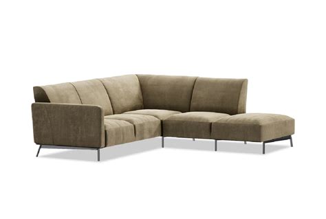 Tratto | Natuzzi Italia | Armchair