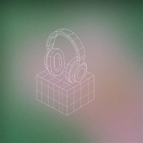 Image result for Alien Sound Effect