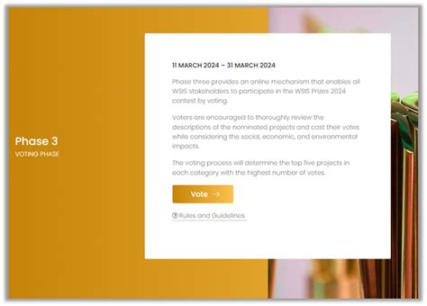 C-DOT’s indigenously developed “Mobile-enabled Disaster Resilience ...