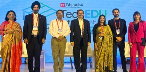 Chitkara University Himachal Pradesh