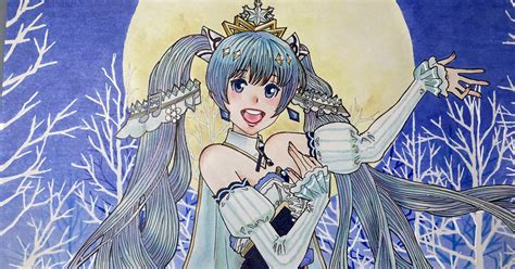 Image result for Ndarray Rust GitHub Python