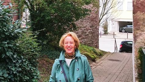 Weinheimer "Weibergedöns", Marktplatz Weinheim, Ludwigshafen Am Rhein ...