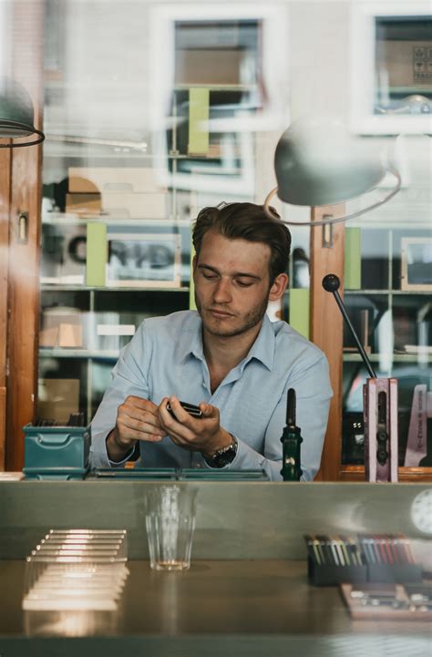 Wallets for twelve cards | RFID protected | Secrid