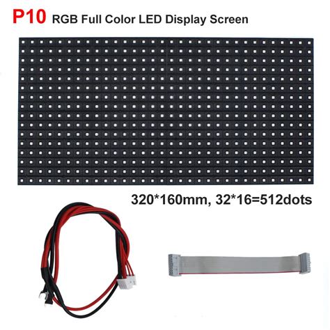 Image result for LED Matrix Screen